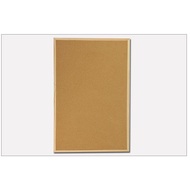 Cork Board Photo Wall Frame Board Promotional Board Bulletin Board Cork Board Display Board Memo Bla