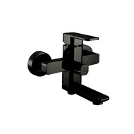 AALTO 4000 SERIES BATH-SHOWER MIXER 4004B