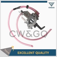 CARBURETOR CARBURETTOR EU10i FOR HONDA 4 STROKE kva CARB PORTABLE INVERTER DIGITAL GENERATOR 1KW CAR