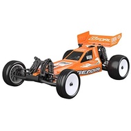 G-Force Genova 2WD Buggy Kit Off-Road RC Remote Control Car GK001