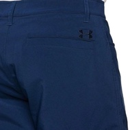 Best Seller Original Under Armour Leaderboard Golf Short By Dadio Mart