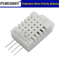 1pcs DHT22 DHT-22 Digital Temperature and Humidity Temperature Sensor DIY KIT
