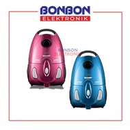 Sharp Vacuum Cleaner Ec-8305 / Ec8305 / Ec-8305-B/P -Termurah