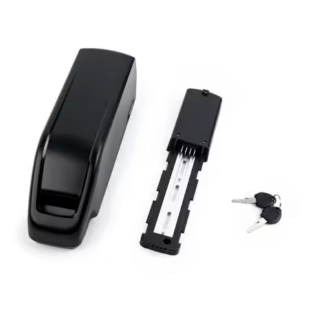 13S3P 13S4P 48V 19.2Ah Lithium Battery for Super73 Electric Mountain Bike Mobility Scooter Large-cap