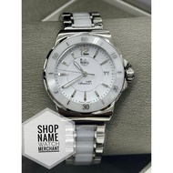 PREMIUM QUALITY F1 WATCH FOR LADIES