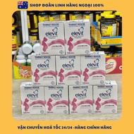 Elevit Pregnancy Multivitamin 100 tablets, Single Blister, Australian Domestic Standard Product, Aus