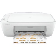 HP DeskJet Ink Advantage 2336 All-in-One Printer