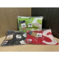 Supreme®/The North Face S Logo Shoulder Bag 小包 肩包 側背