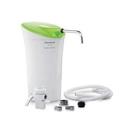 Panasonic Water Purifier TK-CS10anasonic Water Purifier TK-CS10