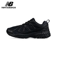 [Products Are Ready Stock] New Balance NB 410 MT410CK5 Men Women Style Sports Shoes 8ZES