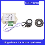 4-20MA Signal Generator 4-20MA Current Generator Adjustable Analog Quantity Current Signal Generator