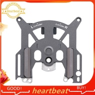 [Hot-Sale] Extruder Front Cover for  Lab H2D 3D Printer Accessories [H2D Applicable]