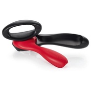 [Limited Edition] Tupperware Can Opener (1)