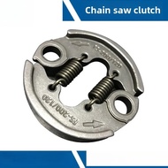 Clutch for STIHL FS200 FS3900 FR3900 FS235 FR235 FS240 FS240R FS260R FS260 FS310 FS311 FS360 4147-16