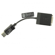 Dell DisplayPort to DVI Single Link Adapter 0KKMYD KKMYD