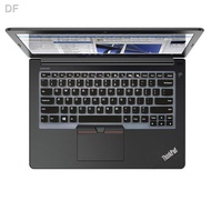 ✨Lenovo Thinkpad X14 L14 T14 E14 E470 X1 E480 E495 480 T460 T470 T480 A485 T495 14 inch TPU Keyboard