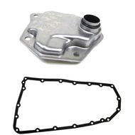 Nissan Sylphy G11 and B17 Auto Transmission Filter and ATF Gasket (31728-1XF02)