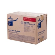 Anchor Unsalted italy mentega tawar