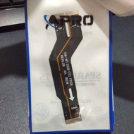 FLEXIBLE SAMSUNG M15 5G CHARGING BOARD CONNECTOR/M156B