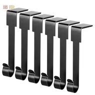 Christmas Stocking Holders Mantel Hook Hangers Fireplace Hooks Hanger Christmas Stocking Hook Firepl