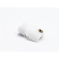 5PCS CHUCK SHAFT TONER SUPPLY B247-3345 IN RICOH AFICIO 1060 1075 2060 2075 MP 8000 7500 7502