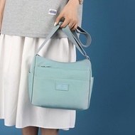 Suoyate 1094 - Shoulder bags - Women's bags - Imported bags Send Directly