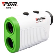[PGM GOLF] PGM JQ011 LASER RANGEFINDER กล้องส่องทางไกลวัดระยะ กล้องวัดระยะ กล้องนักกอล์ฟ