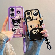 casing  oppo a60 phone case for oppo a60 case Cute