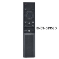 Alternative for SAM..SUNG 4K smart CU7000 43CU7000 55CU7000 65CU7000 75CU7000 Series tv remote Tizen
