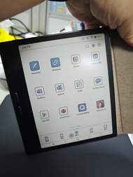 大我Bigme B1051c電子閱讀器