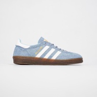 ADIDAS HANDBALL SPEZIAL ICE BLUE