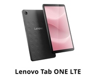 Lenovo Tab ONE LTE 平板電腦