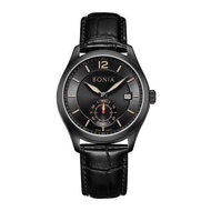 BONIA MAN 39MM WATCH BNB10955-1735