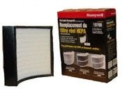 Honeywell Replacement HEPA Filter 19700