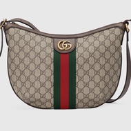 Pre Order Gucci small ophidia shoulder bag
