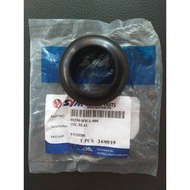 SYM EVO 250i FRONT FORK DUST SEAL ORIGINAL
