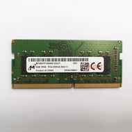 M.T | 1RX8 DDR4 3200 Notebook RAM 8G
