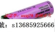 現貨極速發貨.虧本為信譽  S7-400電池 6ES7971-0BA00 SL-360 TL-5903
