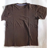 T-shirt original giordano brandPOLOS size s
