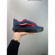 Vans Classics Knu Skool Sneakers