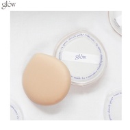 GLOW Cloud Sponge Set 6items