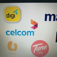 Worldcup final offer Rm100 reload digi, celcom, hotlink, tune talk, umobile