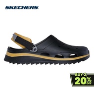 Skechers Men Foamies Surge Shoes - 243314-BLK