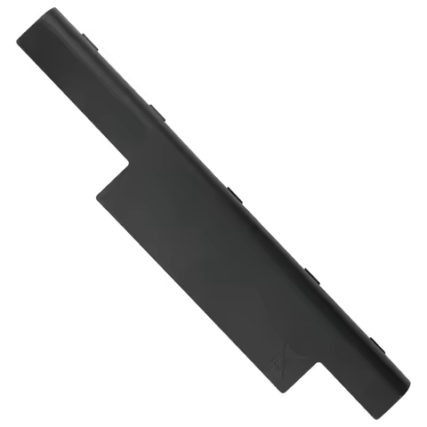 AS10D31 AS10D71 AS10D81 For For Acer E1-471G 571G V3-471G Aspire 5741G 4741G 4743G 4750G 4752G 5750G