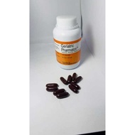 COD 10Pcs Pharmaton For Gamefowl 0F4