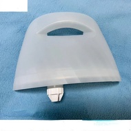 New 1Pcs 100% Brand New Original High Quality Water Tank For Philips GC553 GC554 GC557 GC576 Garment Steamer Parts