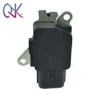 22680-AA380 197400-5111 22680-AA38A MX197400-5131 Meter Aliran Udara