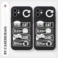 SOFTCASE hp VIVO S1 T1 5G Y75 V11 V15 V15PRO V17PRO V20SE V21 5G V27 V27E V29 V30E V30 V9E V9 Y15S Y