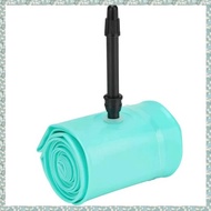 [h5bl3j6wj.ph]  Inner Tube for Mountain Bikes 26 Inch 45L Ultralight Length Presta Valve Bicycle Tub