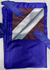 ผ้าใบกันแดด ผ้าใบฟรายชีท ผ้าใบ กัน แดด ฝน ผ้าเต้นกันฝน ผ้าใบกันฝน 1.5x2/1.5x4/2x2/2x3/2x4/3x3/3×4/3x